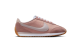 Nike Pacific (HM4771-603) pink 5