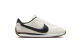 Nike Pacific (IM4006-101) weiss 1