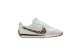 Nike Pacific Leather SE (IM7328-100) weiss 6