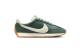 Nike Pacific Green Sail Gum (HM4771-300) grün 6