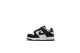 Nike Dunk Low TD (CW1589-100) bunt 1