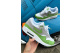 Nike Patta x Nike Air Max 1 SP Chlorophyll (HF1012-300) grün 5