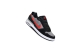 Nike SB Zoom Air Paul Rodriguez 1 OG (IM7147-001) bunt 4