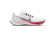Nike Air Zoom Pegasus 38 GS (DJ5557-100) weiss 5