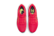 Nike Air Zoom Pegasus 39 (DH4071-600) rot 4