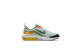 Nike Air Zoom Arcadia 2 (DX6067-301) bunt 1