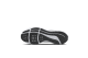 Nike Air Zoom Pegasus 40 (DV3854-001) schwarz 2