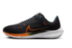 Nike Air Zoom Pegasus 40 (FQ8723-010) schwarz 5