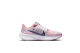Nike Air Zoom Pegasus 40 Premium (DV7890-600) pink 3