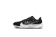 Nike Air Zoom Pegasus 40 Premium (FB7179-001) schwarz 1