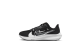 Nike Air Zoom Pegasus 40 Premium (FB7703-001) schwarz 1