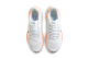 Nike Pegasus 41 Blueprint (HF0013-900) weiss 6