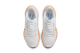 Nike Pegasus 41 AIR ZOOM (HF7362-900) weiss 6