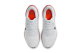 Nike Pegasus 41 Electric (FV2229-900) bunt 4