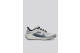 Nike Air Zoom Pegasus 41 (FD2722-005) grau 3