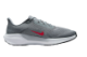 Nike Air Zoom Pegasus 41 (FD2722-013) grau 3