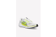 Nike Air Zoom Pegasus 41 Volt (FD2722-104) bunt 6