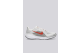 Nike Air Zoom Pegasus 41 (FD2722-108) weiss 3