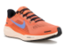 Nike Pegasus 41 (FD2722-600) orange 6