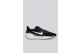 Nike Pegasus 41 (FN5041-001) schwarz 6