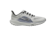 Nike Air Zoom Pegasus 41 (FD2722-005) grau 5
