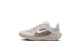 Nike Air Zoom Pegasus 41 (FD2723-008) beige 1