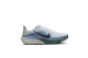 Nike Pegasus 42 (IB1873-005) blanc 5
