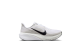 Nike Pegasus 42 (IB1873-101) bianco 5