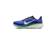 Nike Pegasus 42 (IB1873-500) azul 1