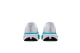 Nike Pegasus 42 (IB1881-104) blanc 5