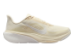 Nike Pegasus 42 (IB1881-106) beige 5