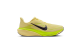 Nike Pegasus 42 (IB1881-300) amarillo 5