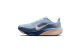 Nike Pegasus 42 (IB1881-400) blauw 5