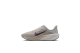 Nike Pegasus 42 (IH2306-104) blanc 1