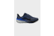Nike Pegasus 42 (IH2306-402) azul 6