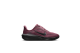 Nike Pegasus 42 (IH2306-600) pink 6