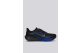 Nike Pegasus 42 (IQ0463-001) gris 6