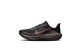 Nike Pegasus 42 Keely Hodgkinson (IR7192-001) zwart 1