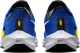 Nike Air Zoom Pegasus FlyEase (DJ7381-401) blau 6