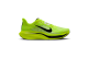 Nike Pegasus Plus 2 (IM2541-700) amarillo 5