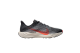 Nike Pegasus Plus Zoomx Anthracite Light Smoke Grey Phantom Bright Crimson (FQ7262-007) bunt 6