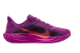 Nike Pegasus Plus (FQ7262-500) lila 5