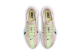 Nike Pegasus Plus Zoomx Silt Barely Volt Platinum Tint (IH6352-602) beige 5