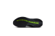 Nike Pegasus Premium (HQ2592-021) grijs 2
