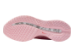 Nike Air Zoom Pegasus Premium Atmosphere (HQ2593-601) pink 4
