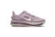 Nike Pegasus Premium (HQ2593-609) roze 5