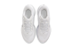 Nike Pegasus Premium (HQ2593-102) weiss 4