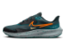 Nike Air Zoom Pegasus 39 Shield (DO7625-300) multicolore 5