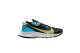 Nike Pegasus Trail 2 (CK4309-003) bunt 5