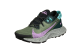 Nike Pegasus Trail 2 (CK4309-300) bunt 6